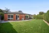 7 Coronel Way, Beaconsfield, Vic 3807-Image