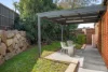 7 Coronel Way, Beaconsfield, Vic 3807-Image