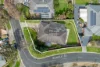 7 Coronel Way, Beaconsfield, Vic 3807-Image