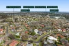 7 Coronel Way, Beaconsfield, Vic 3807-Image