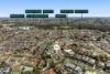 7 Coronel Way, Beaconsfield, Vic 3807-Image