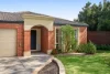 7 Coronel Way, Beaconsfield, Vic 3807-Image
