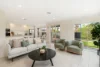 7 Coronel Way, Beaconsfield, Vic 3807-Image