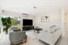 7 Coronel Way, Beaconsfield, Vic 3807-Image