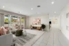 7 Coronel Way, Beaconsfield, Vic 3807-Image