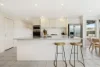 7 Coronel Way, Beaconsfield, Vic 3807-Image