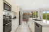 7 Coronel Way, Beaconsfield, Vic 3807-Image