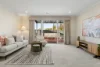7 Coronel Way, Beaconsfield, Vic 3807-Image