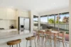 7 Coronel Way, Beaconsfield, Vic 3807-Image