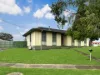 7 Correa Court, Portland, Vic 3305