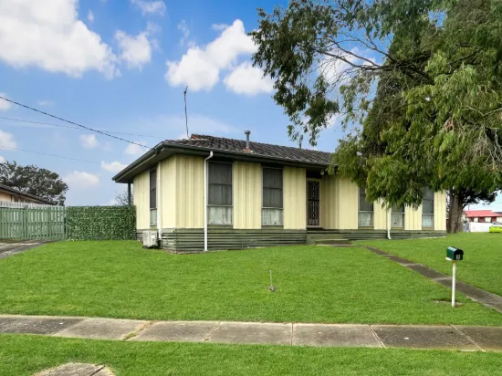 7 Correa Court, Portland, Vic 3305