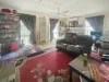 7 Correa Court, Portland, Vic 3305-Image