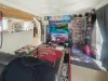 7 Correa Court, Portland, Vic 3305-Image