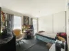7 Correa Court, Portland, Vic 3305-Image