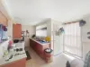 7 Correa Court, Portland, Vic 3305-Image