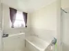 7 Correa Court, Portland, Vic 3305-Image