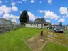 7 Correa Court, Portland, Vic 3305-Image