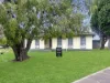 7 Correa Court, Portland, Vic 3305-Image