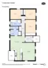 7 Correa Court, Portland, Vic 3305-Floorplan