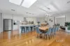 7 Correa Way, Caroline Springs, Vic 3023-Image