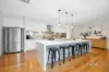 7 Correa Way, Caroline Springs, Vic 3023-Image