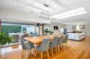 7 Correa Way, Caroline Springs, Vic 3023-Image