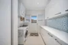 7 Correa Way, Caroline Springs, Vic 3023-Image