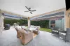 7 Correa Way, Caroline Springs, Vic 3023-Image