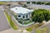 7 Correa Way, Caroline Springs, Vic 3023-Image