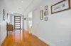 7 Correa Way, Caroline Springs, Vic 3023-Image