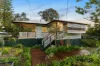 7 Corrigan Street, Keperra, Qld 4054