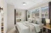7 Corrigan Street, Keperra, Qld 4054-Image