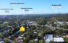 7 Corrigan Street, Keperra, Qld 4054-Image