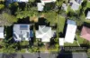 7 Corrigan Street, Keperra, Qld 4054-Image