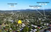 7 Corrigan Street, Keperra, Qld 4054-Image