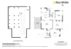 7 Corrigan Street, Keperra, Qld 4054-Image