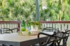 7 Corrigan Street, Keperra, Qld 4054-Image