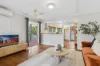 7 Corrigan Street, Keperra, Qld 4054-Image