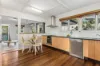 7 Corrigan Street, Keperra, Qld 4054-Image