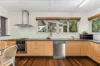 7 Corrigan Street, Keperra, Qld 4054-Image