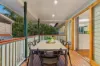 7 Corrigan Street, Keperra, Qld 4054-Image