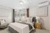 7 Corrigan Street, Keperra, Qld 4054-Image