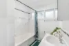 7 Corrigan Street, Keperra, Qld 4054-Image