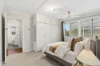 7 Corrigan Street, Keperra, Qld 4054-Image