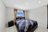 7 Corunna Avenue, St Albans, Vic 3021-Image