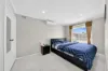 7 Corunna Avenue, St Albans, Vic 3021-Image