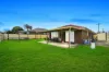 7 Corunna Avenue, St Albans, Vic 3021-Image