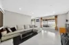 7 Corunna Avenue, St Albans, Vic 3021-Image