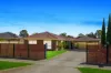 7 Corunna Avenue, St Albans, Vic 3021-Image