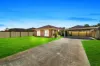 7 Corunna Avenue, St Albans, Vic 3021-Image